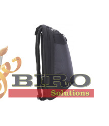 Ghiozdan Business, L (145-175 cm) O97522